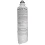 Ultra Clarity Pro water filter for B36 and Built in