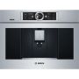 800 Series 24in Built-in Coffee Machine