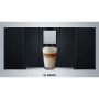 800 Series 24in Built-in Coffee Machine