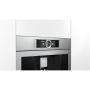 800 Series 24in Built-in Coffee Machine