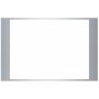 Built-In Espresso Machine Trim Kit