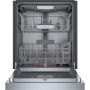 Lave-Vaisselle Encastré 24" 42dB avec Troisième Panier