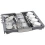 Lave-Vaisselle Encastré 24" 42dB avec Troisième Panier