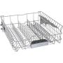 Lave-Vaisselle Encastré 24" 42dB avec Troisième Panier