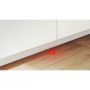 Lave-vaisselle Encastré 24" avec Home Connect™