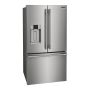 27.8 Cu. Ft. French Door Refrigerator