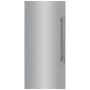 19 Cu. Ft. Single-Door Freezer