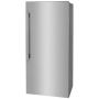 19 Cu. Ft. Single-Door Refrigerator