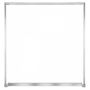 Frigidaire Professional 75-in Flat Dual Built-in Trim Kit