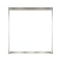 Frigidaire Professional 79-in Louvered Built-in Trim Kit