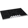 30" Electric Cooktop