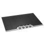30" Induction Cooktop