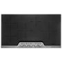 36" Induction Cooktop