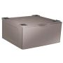 Samsung Pedestal for Champagne 27" Series
