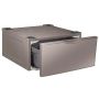 Samsung Pedestal for Champagne 27" Series