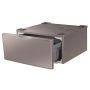 Samsung Pedestal for Champagne 27" Series