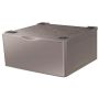 Samsung Pedestal for Champagne 27" Series