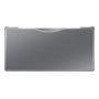 Samsung Pedestal for Stainless Platinum 27" Series