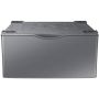 Samsung Pedestal for Stainless Platinum 27" Series