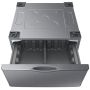 Samsung Pedestal for Stainless Platinum 27" Series