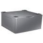 Samsung Pedestal for Stainless Platinum 27" Series