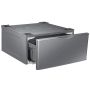 Samsung Pedestal for Stainless Platinum 27" Series