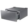 Samsung Pedestal for Stainless Platinum 27" Series