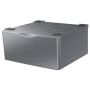 Samsung Pedestal for Stainless Platinum 27" Series