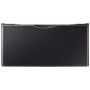 Samsung Pedestal for Black Stainless 27" Series
