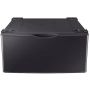 Piédestal Samsung pour série inox noir 27"