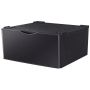 Piédestal Samsung pour série inox noir 27"