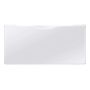 Samsung Pedestal for White 27" Series