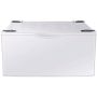 Samsung Pedestal for White 27" Series