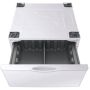 Samsung Pedestal for White 27" Series