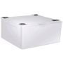 Samsung Pedestal for White 27" Series