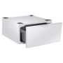 Samsung Pedestal for White 27" Series