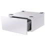 Samsung Pedestal for White 27" Series