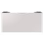 Samsung Pedestal for Ivory 27" Series