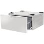 Samsung Pedestal for Ivory 27" Series