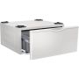 Samsung Pedestal for Ivory 27" Series