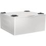 Samsung Pedestal for Ivory 27" Series