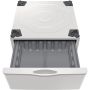 Samsung Pedestal for Ivory 27" Series