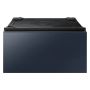 Samsung Bespoke Pedestal with Drawer in Navy