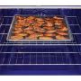 Cuisinière à Induction et Convection Encastrée 30"