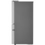 30 Cu.Ft. French-Door Refrigerator w/InstaView™ Door-in-Door