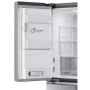 30 Cu.Ft. French-Door Refrigerator w/InstaView™ Door-in-Door