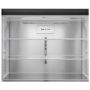 30 Cu.Ft. French-Door Refrigerator w/InstaView™ Door-in-Door