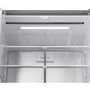 30 Cu.Ft. French-Door Refrigerator w/InstaView™ Door-in-Door
