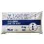 Alwhite Silica Sand #1