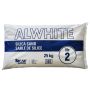 Alwhite Silica Sand #2